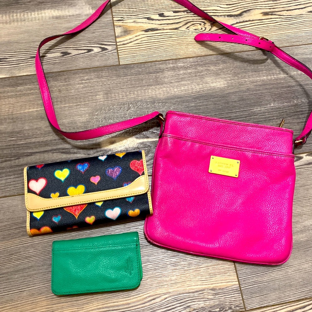 Ralph Lauren lot